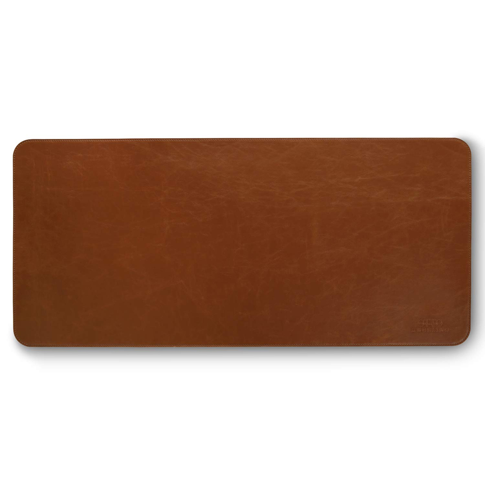 product-62 blank