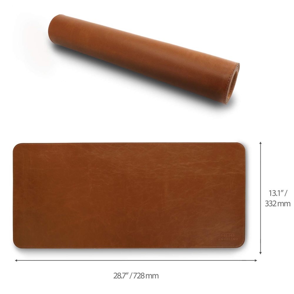 product-63 blank