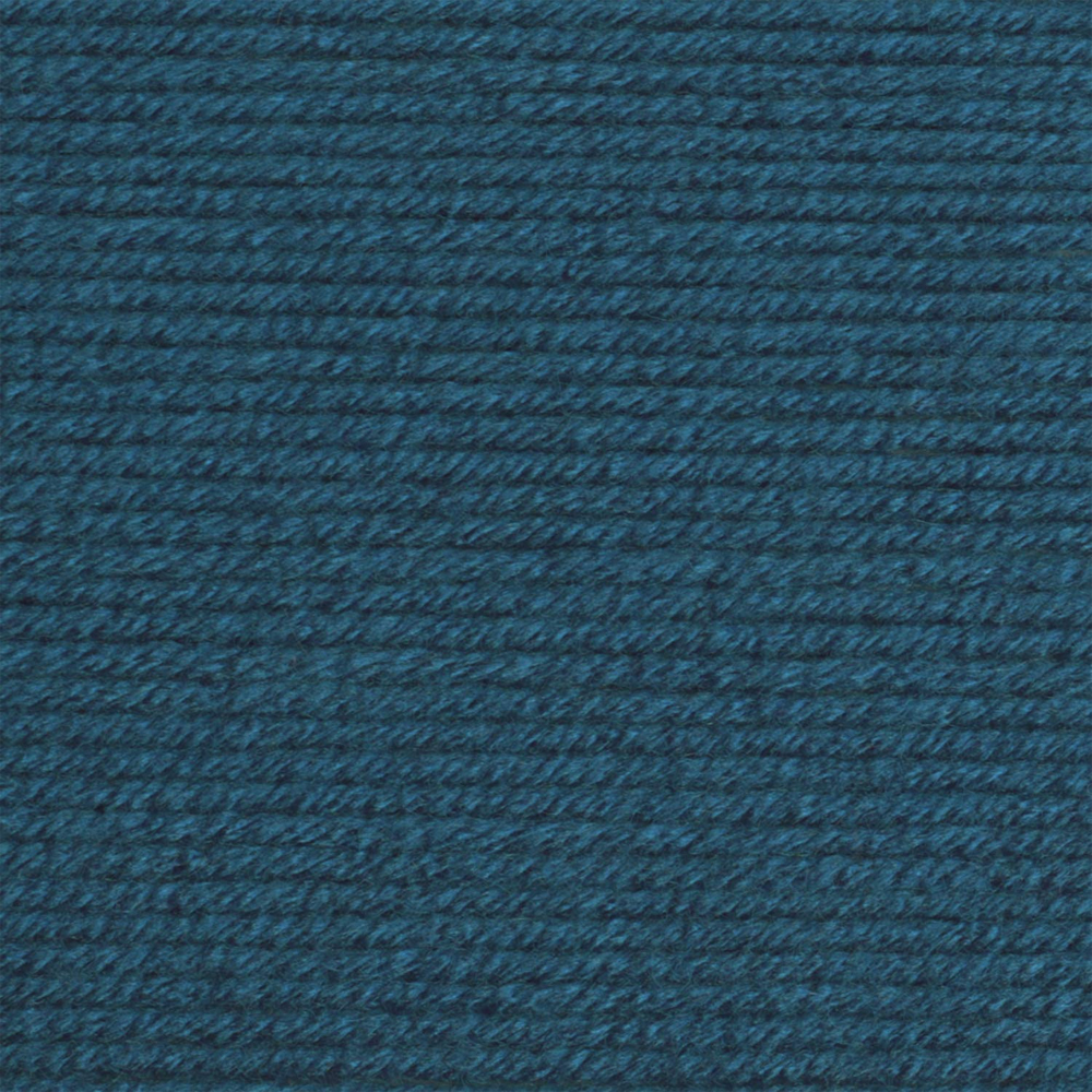 product-94 blank