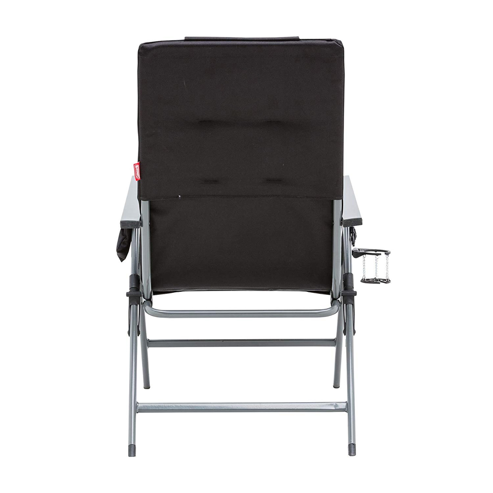 product-141 blank