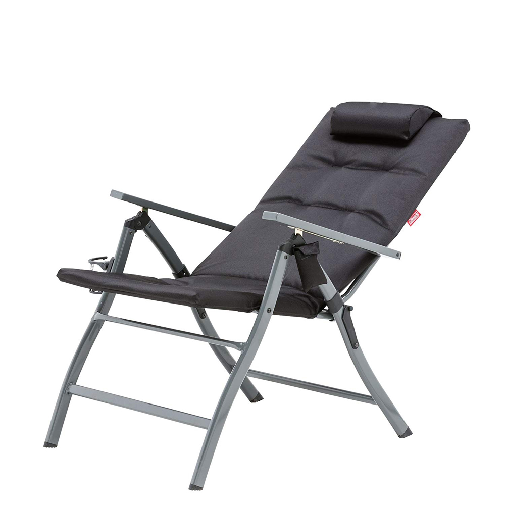 product-143 blank