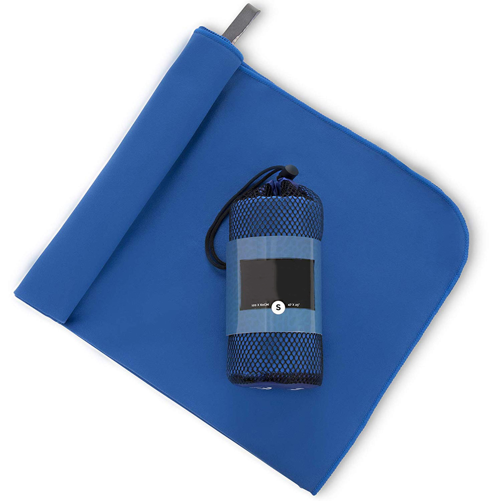 product-new-01 blank